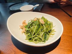 -澜小宴·胶东海鲜烟台味(时光塔店)