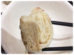 千层油糕-共和春(甘泉路店)