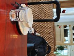 -妈妈菜舟山海鲜(定海古城店)