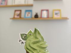 -丝绸小镇荻港古村