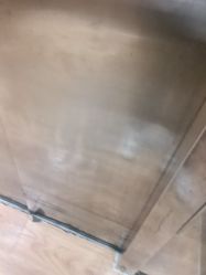 -Dr.林醫生产后修复·超级店(南京江宁同曦店)