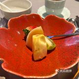 今天也要吃得精致一点