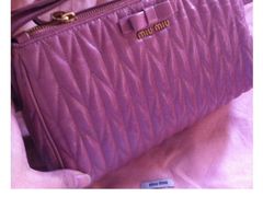 iphone_upload_pic-MIU MIU(上海商城店)