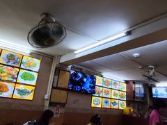 -肥姐美食(同福中路店)