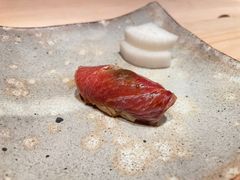 -鮨然(然寿司钱粮胡同店)
