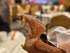-金时代顺风大酒店(临港百联店)