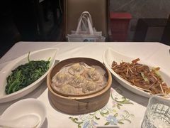 -翠园(北京王府中环店)