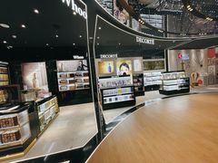 -国药中服免税(北京坊店)