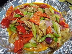 -盘飧市(春熙路店)