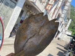 -西樵山国艺影视城