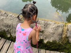 -成都市活水公园