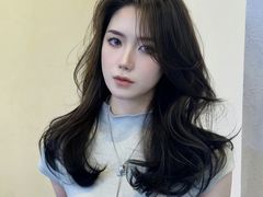-中粮·祥云小镇