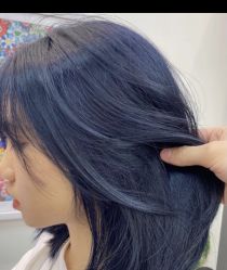 -Coo Hair salon