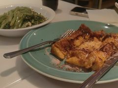 -新旺茶餐厅·早餐·夜宵(仙霞店)