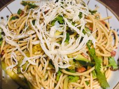 -青叶202都市餐厅(迪诺水镇店)