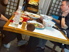 -烹湘·鲜炒湖南土菜(海珠店)