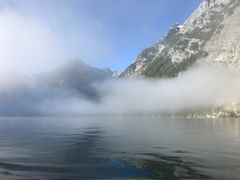 -柯尼希湖
