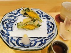 -鮨一日本料理旗舰店(总店)