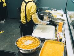 -南洋大师傅(六合龙湖天街店)