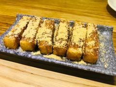 -付小姐在成都(川沙店)