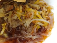 -邢家锅贴老店·非遗·开封菜(金明广场店)