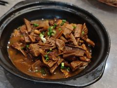 -李东农庄(中南百草园地标店)