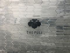 -上海璞麗酒店