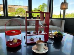 -养云安缦吧THE BAR