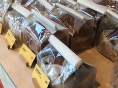 -dotcom coffee古点咖啡(致真大厦店)
