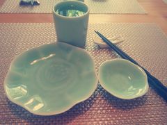-活鳗饭·鹅肝范儿(高碑店店)