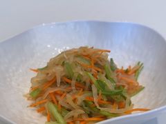 -梅花香里大酒店(郁金香路店)