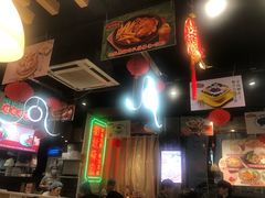 -金苑海鲜酒家(新港中路店)