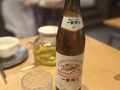 -小乐荟私房菜(宁海里店)