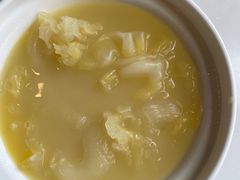 -阿锋鲍鱼酒家美食汇(华安店)