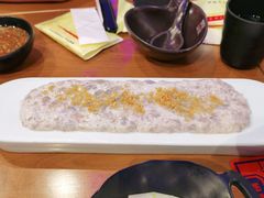 -高兴一锅潮汕鲜牛肉火锅(银座店)