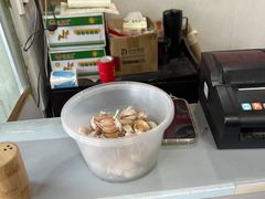 -无名老卤面(中华门店)