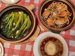 -好爸爸(印象城旗舰店)