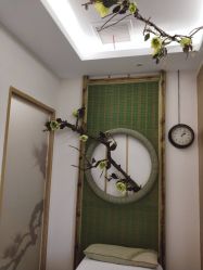 -芳朵美容养生SPA