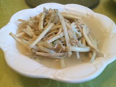 天目湖刘老四农庄-天目湖刘老四农庄