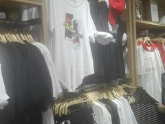 -优衣库(南京建邺万达广场店)