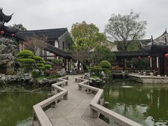-檀园
