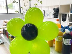 -慕可创意美学·定制CAKE·微景观蛋糕(总店)