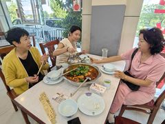 -杨林闻老三酸菜鱼(总店)