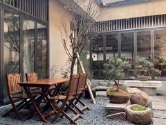 -元古雲境(太古里店)