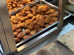 -陶记正宗德州扒鸡(科巷店)