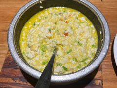 -7017浙菜•建德味(中财店)