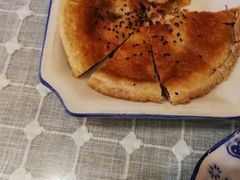 -小厨子私房菜·云南美食店