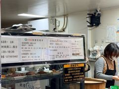 -秋英饭团(大庙新村店)