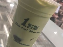 -1点点(望京万象汇店)