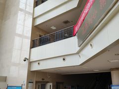 -天津医科大学第二医院